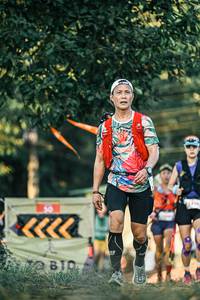 BIB: 
                            <button type="button" onclick="openModal(25958742)" class="btn btn-primary btn-sm float-right btn-popup" data-toggle="modal" data-target=".modal-high-quality">
                        <i class="fas fa-shopping-cart"></i> Add to Cart
                    </button>
                                            <button type="button" onclick="isThisMe(25958742, true)" class="btn btn-success btn-sm float-right btn-popup btn-isme hidden" data-toggle="tooltip" data-placement="bottom" title="นี่คือรูปของคุณใช่ไหม คลิกที่นี่เพื่อเอาเข้าอัลบั้ม">
                        <i class="fas fa-plus"></i> Add to album
                    </button>
                    <button type="button" onclick="isThisMe(25958742, false)" class="btn btn-warning btn-sm float-right btn-popup btn-isnotme hidden">
                        <i class="fas fa-ban"></i> Remove from album
                    </button>